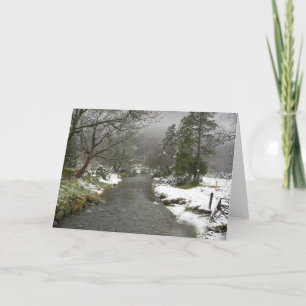 Cartes Pour Fêtes Annuelles Irlande