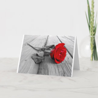 Cartes Pour Fêtes Annuelles j0440294