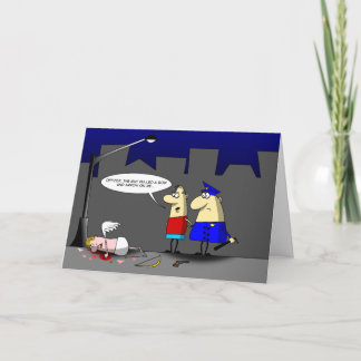 Cartes Pour Fêtes Annuelles J'ai filmé la Saint Valentin de Seraph