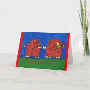 Cartes Pour Fêtes Annuelles J'ai sélectionné ces derniers pour le ya, jour de