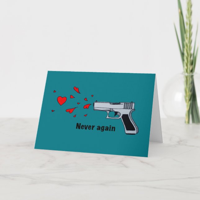 Cartes Pour Fêtes Annuelles jamais encore (Devant)