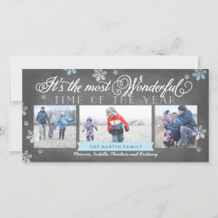 Cartes Pour Fêtes Annuelles Jardin de vacances moderne le plus merveilleux