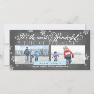 Cartes Pour Fêtes Annuelles Jardin de vacances moderne le plus merveilleux
