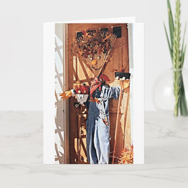 CARTES POUR FÊTES ANNUELLES JE SUIS TELLEMENT RECONNAISSANT POUR VOUS **MOM**  (Devant)