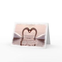 Je t'aime
