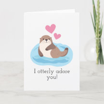 « Je vous adore totalement » Joyeuse Saint-Valenti