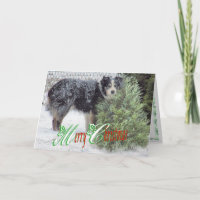 JeepersMC-personnaliser