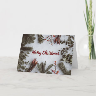 CARTES POUR FÊTES ANNUELLES *JETEZ NOËL* POUR TOUS CETTE ANNÉE !