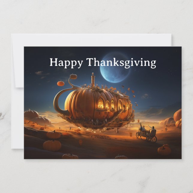 Cartes Pour Fêtes Annuelles Jeu de grâce 20 (Devant)