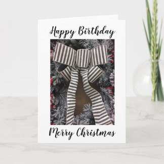 CARTES POUR FÊTES ANNUELLES ***JEUX ANNIVERSAIRE ET JEUNE NOËL***