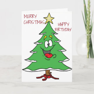 CARTES POUR FÊTES ANNUELLES ***JEUX ANNIVERSAIRE ET JEUNE NOËL***