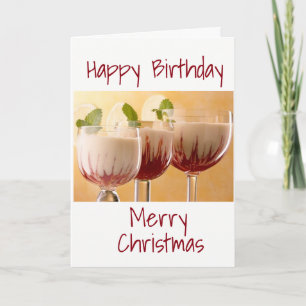 CARTES POUR FÊTES ANNUELLES ***JEUX ANNIVERSAIRE ET JEUNE NOËL***