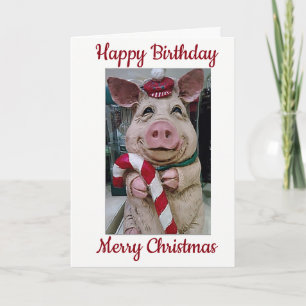 CARTES POUR FÊTES ANNUELLES ***JEUX ANNIVERSAIRE ET JEUNE NOËL*** U SPÉCIAL