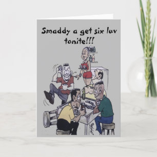 Cartes Pour Fêtes Annuelles Jeux de Noël