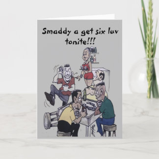 Cartes Pour Fêtes Annuelles Jeux de Noël