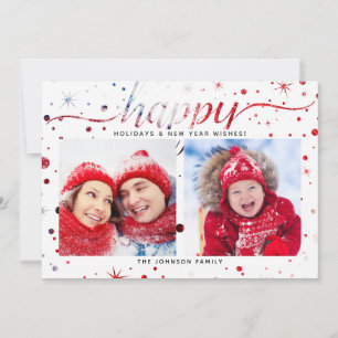 Cartes Pour Fêtes Annuelles JEUX jours fériés ou Hanoukka   Texte de correspon