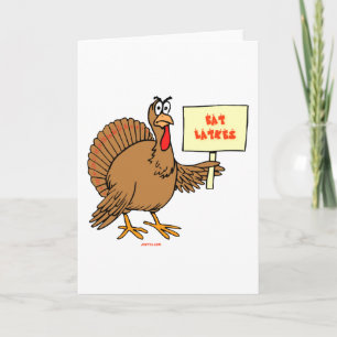CARTES POUR FÊTES ANNUELLES JEWISH THNAKSGIVUKKAH HANOUKKA DONS
