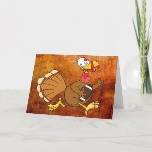 Cartes Pour Fêtes Annuelles joueur de football de turquie