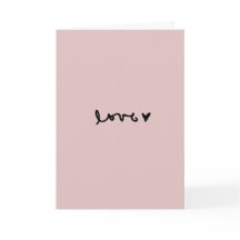 Jour de la Saint Valentin | l'amour conquiert tous