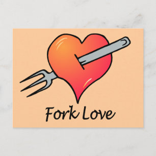 Cartes Pour Fêtes Annuelles Jour de l'Antivalentin