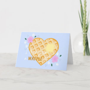 Cartes Pour Fêtes Annuelles Jour des Valentines mignonnes Jour Anniversaire de