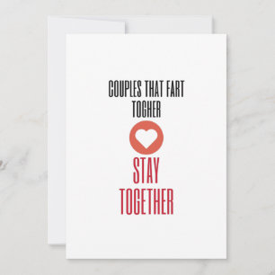 Cartes Pour Fêtes Annuelles journée des valentines pour les couples qui s'unis