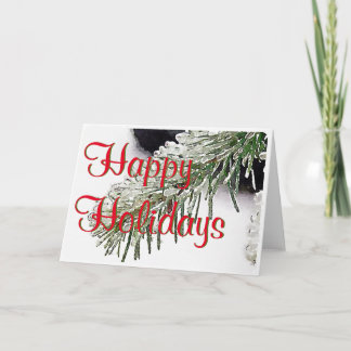 Cartes Pour Fêtes Annuelles Joyeuses fêtes