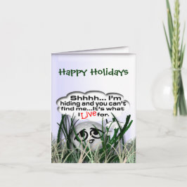 Cartes Pour Fêtes Annuelles Joyeuses fêtes