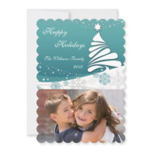 Joyeuses fêtes