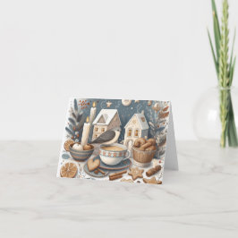 Cartes Pour Fêtes Annuelles Joyeuses fêtes