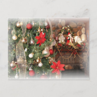 Cartes Pour Fêtes Annuelles Joyeuses fêtes