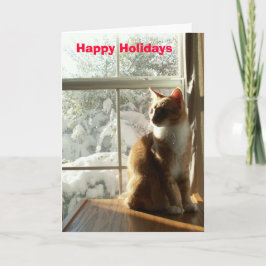 Cartes Pour Fêtes Annuelles Joyeuses fêtes