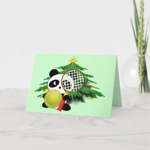 Cartes Pour Fêtes Annuelles Joyeuses fêtes