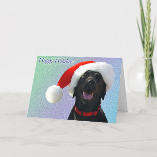 Cartes Pour Fêtes Annuelles Joyeuses fêtes
