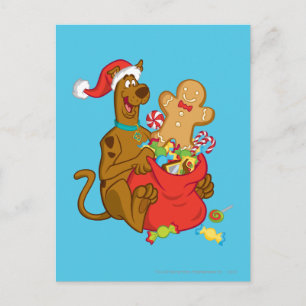 Cartes Pour Fêtes Annuelles Joyeuses fêtes ! 2