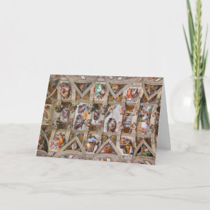 Cartes Pour Fêtes Annuelles Joyeuses Fêtes du Vatican