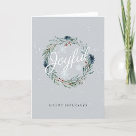 Cartes Pour Fêtes Annuelles Joyeuses Joyeuses Joyeuses Joyeuses Joyeuses Joyeu