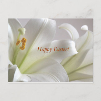 Cartes Pour Fêtes Annuelles Joyeuses Pâques !