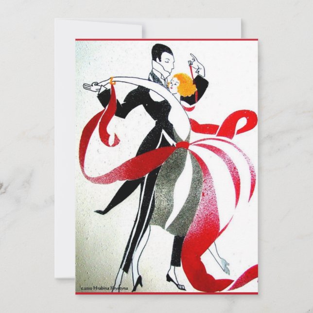 Cartes Pour Fêtes Annuelles Joyeux Anniversaire ! (Devant)