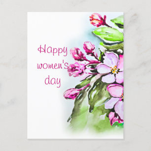 Cartes Pour Fêtes Annuelles Joyeux anniversaire