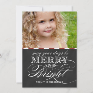 CARTES POUR FÊTES ANNUELLES JOYEUX ET LUMINEUX, CLAVIER, VACANCES EN PHOTO