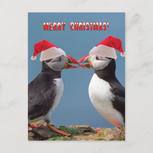 Cartes Pour Fêtes Annuelles Joyeux Noël