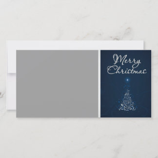 Cartes Pour Fêtes Annuelles Joyeux Noël
