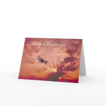Joyeux Noël