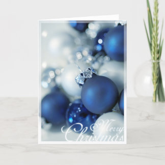 Cartes Pour Fêtes Annuelles Joyeux Noël