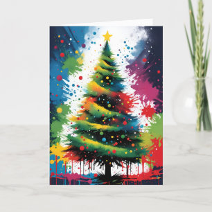 Cartes Pour Fêtes Annuelles Joyeux Noël