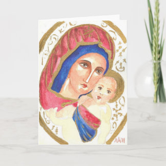 Cartes Pour Fêtes Annuelles Joyeux Noël