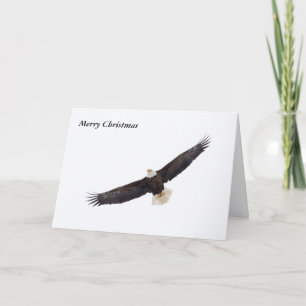 Cartes Pour Fêtes Annuelles Joyeux Noël