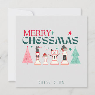Cartes Pour Fêtes Annuelles Joyeux Noël