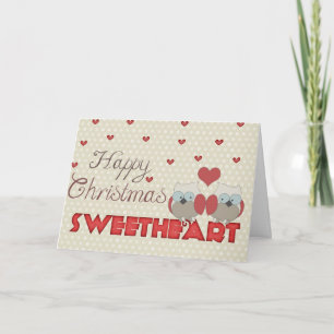 Cartes Pour Fêtes Annuelles Joyeux Noël